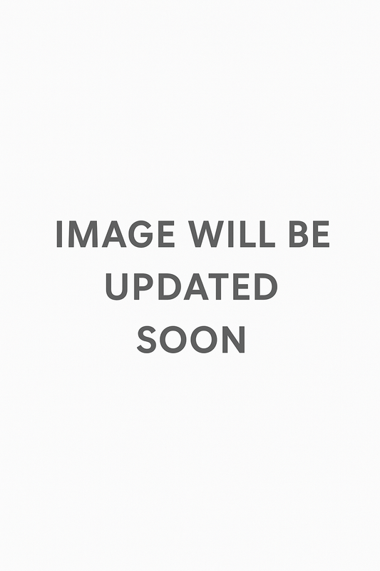 True Red Pure Linen Shirt- Relaxed Fit