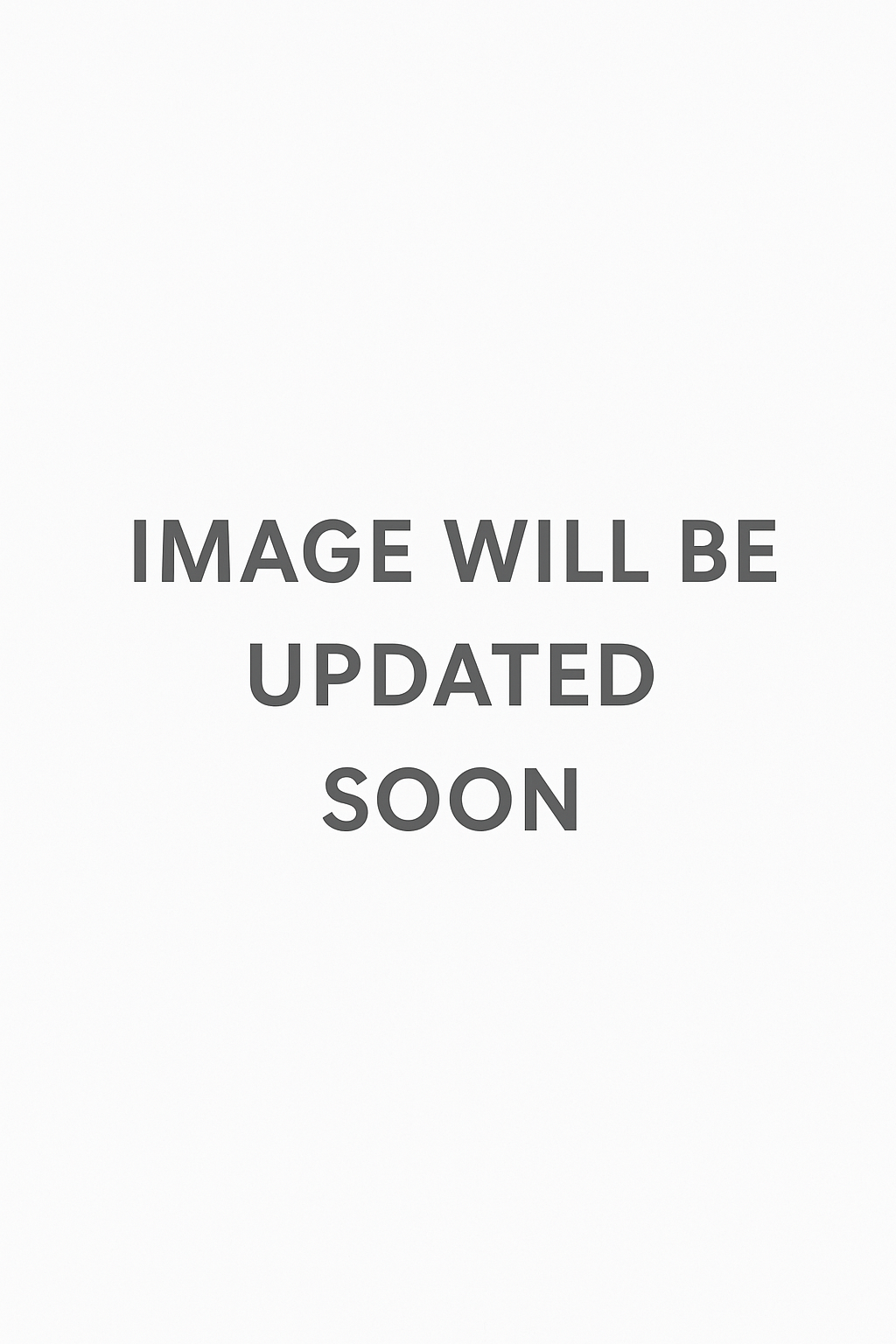 True Red Pure Linen Shirt- Relaxed Fit